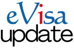 eVisa Update
